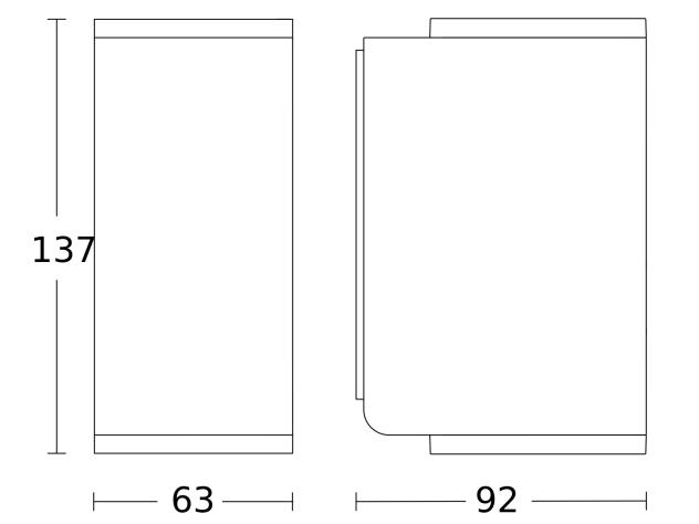  L 930 sans détecteur de mouvement